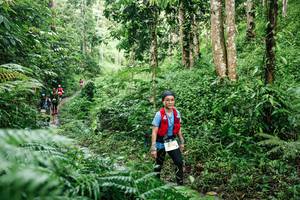 BIB: 
                            <button type="button" onclick="openModal(26394632)" class="btn btn-primary btn-sm float-right btn-popup" data-toggle="modal" data-target=".modal-high-quality">
                        <i class="fas fa-shopping-cart"></i> Add to Cart
                    </button>
                                            <button type="button" onclick="isThisMe(26394632, true)" class="btn btn-success btn-sm float-right btn-popup btn-isme hidden" data-toggle="tooltip" data-placement="bottom" title="นี่คือรูปของคุณใช่ไหม คลิกที่นี่เพื่อเอาเข้าอัลบั้ม">
                        <i class="fas fa-plus"></i> Add to album
                    </button>
                    <button type="button" onclick="isThisMe(26394632, false)" class="btn btn-warning btn-sm float-right btn-popup btn-isnotme hidden">
                        <i class="fas fa-ban"></i> Remove from album
                    </button>